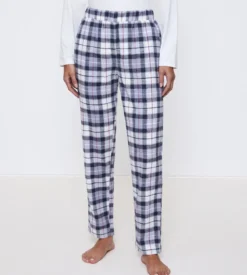 MIX & MATCH Trousers