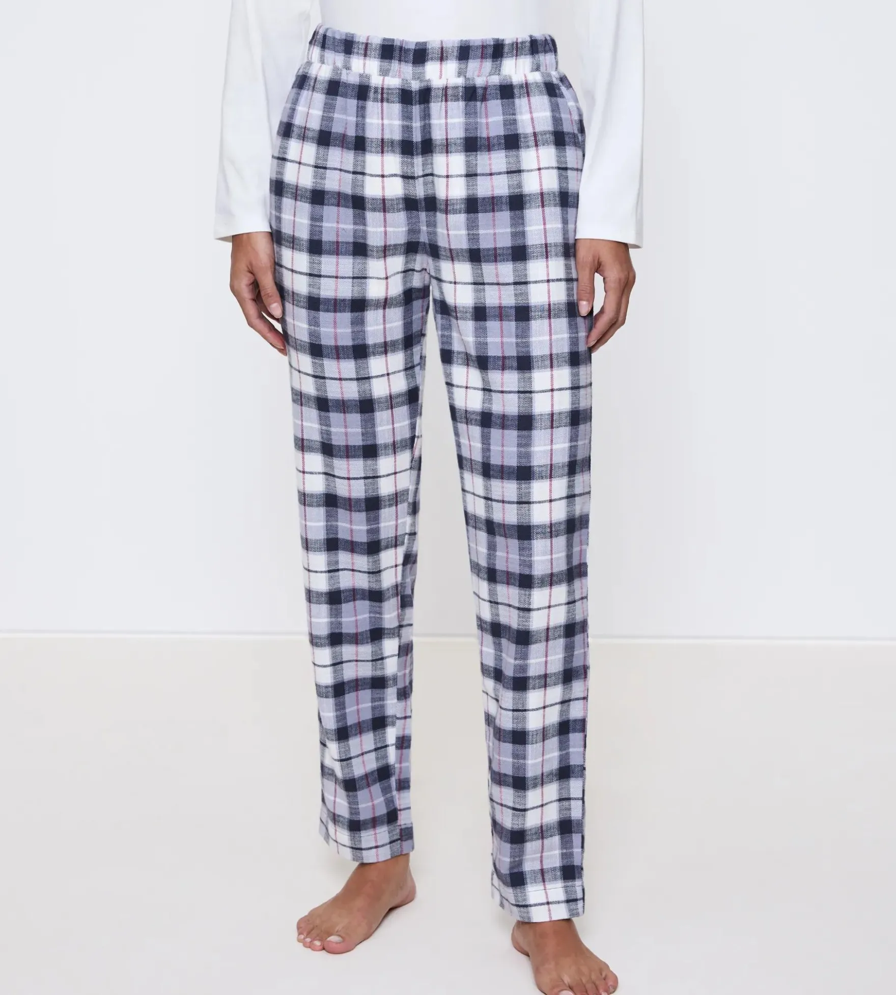 MIX & MATCH Trousers