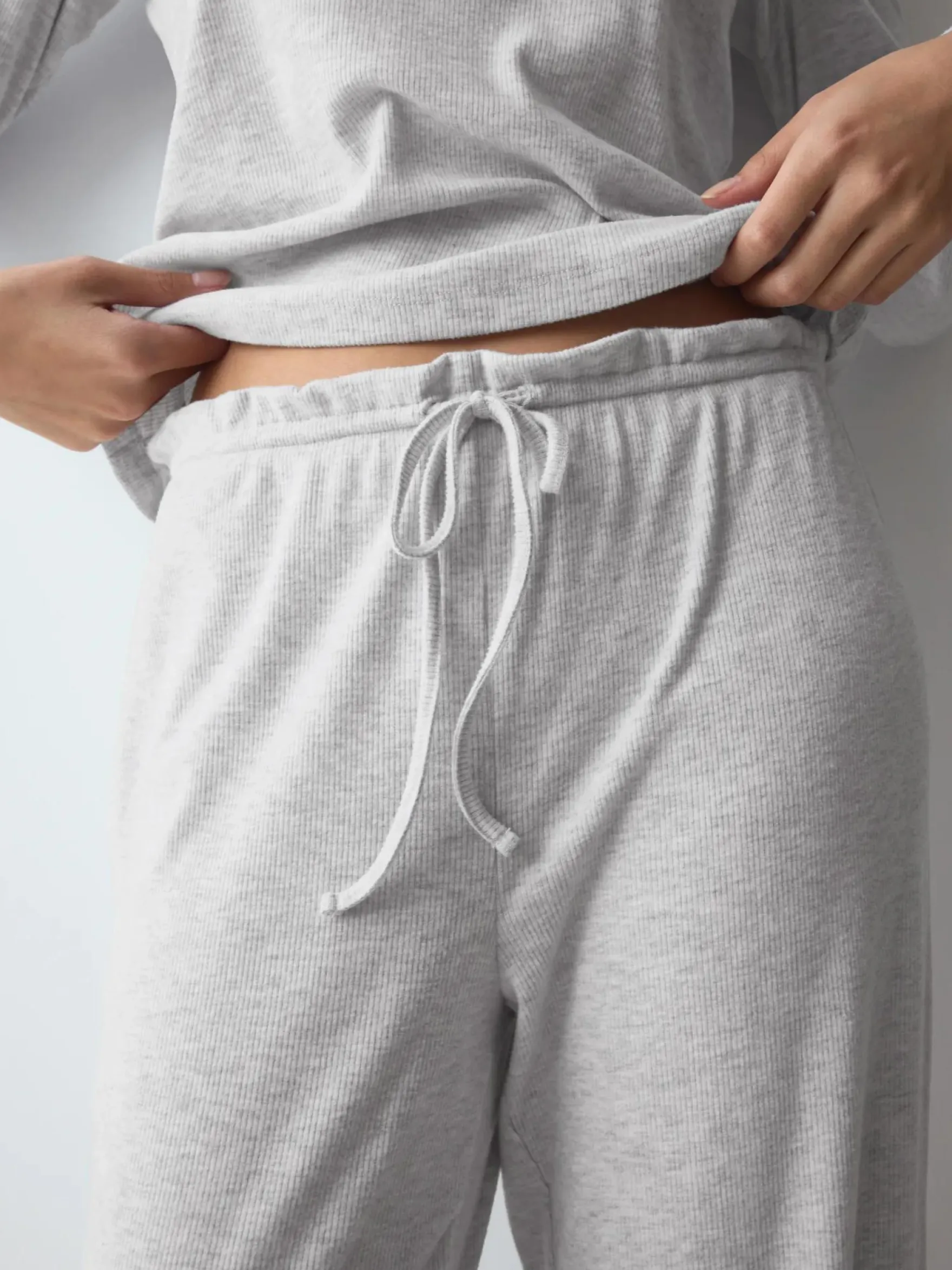 MIX & MATCH Trousers