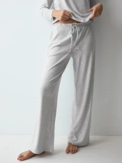 MIX & MATCH Trousers