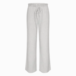 MIX & MATCH Trousers
