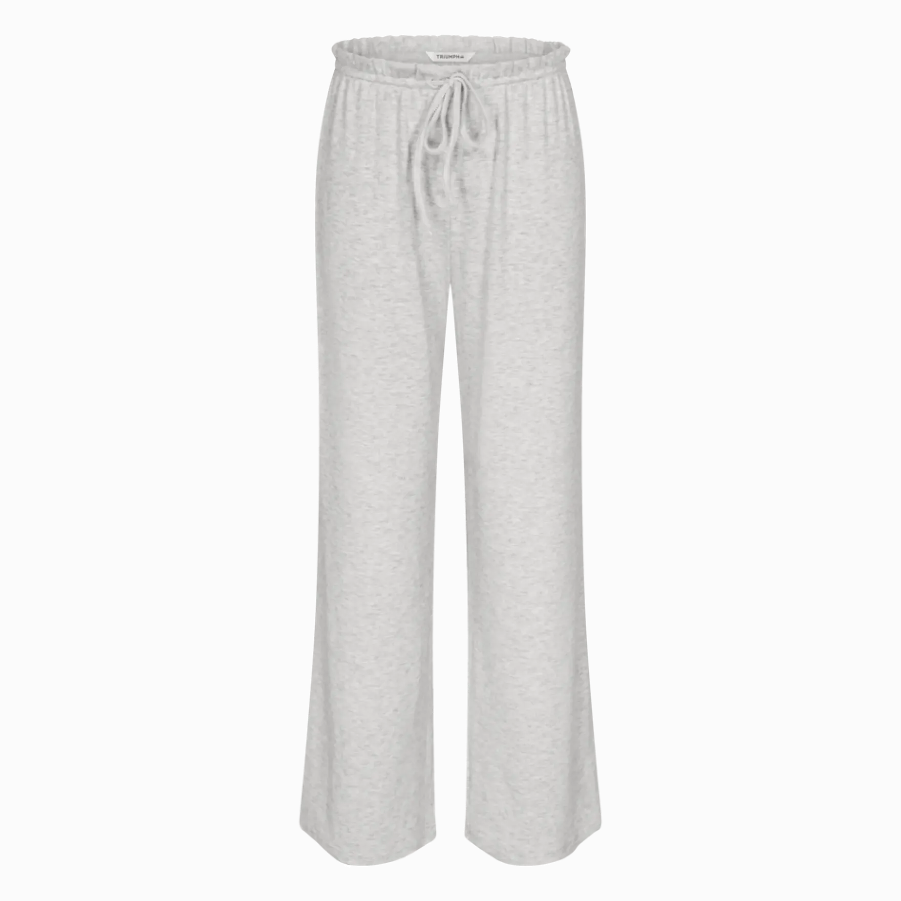 MIX & MATCH Trousers