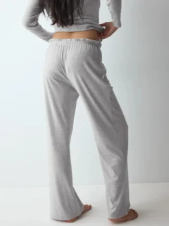 MIX & MATCH Trousers