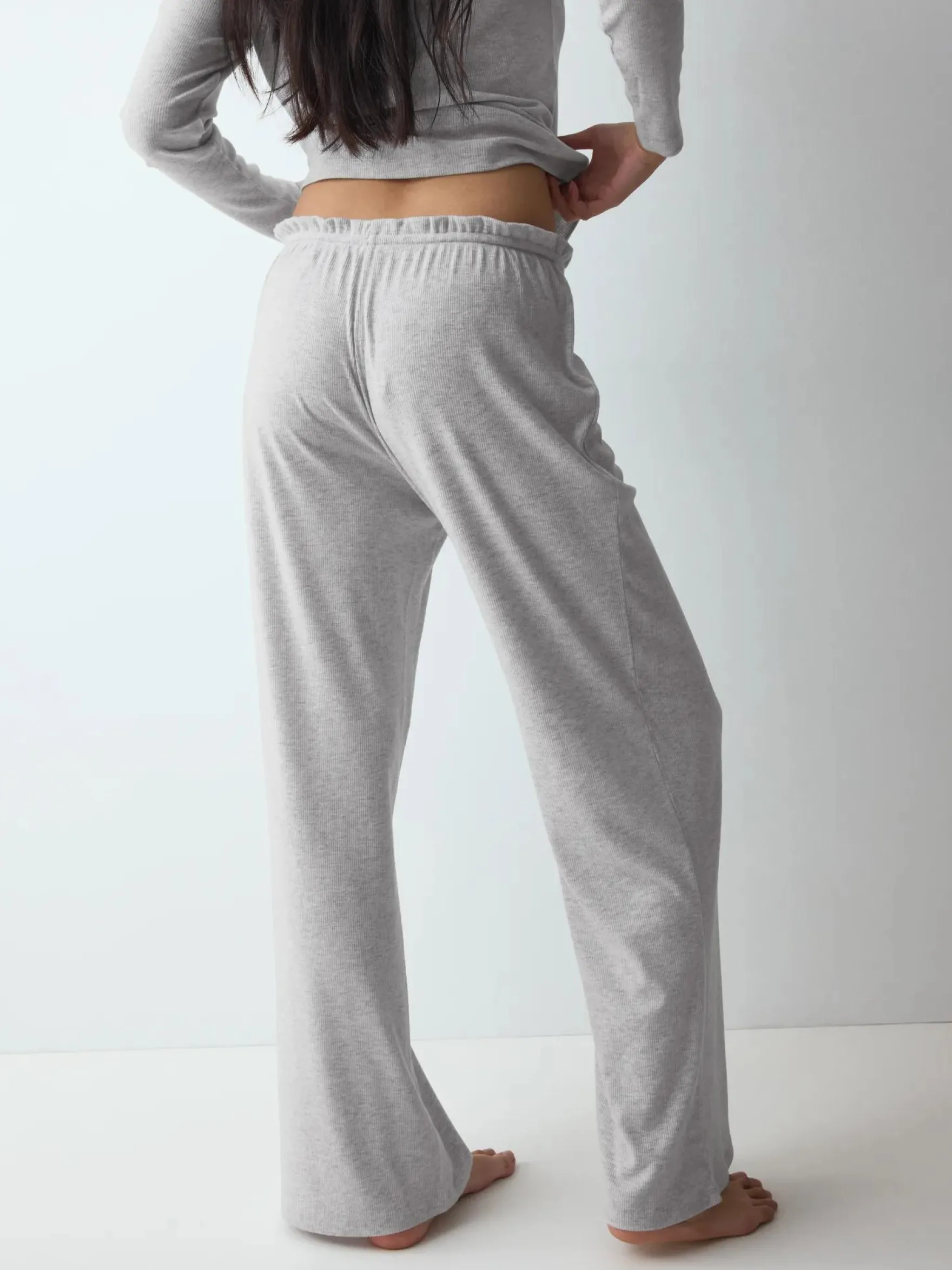 MIX & MATCH Trousers