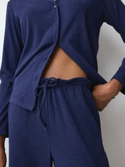 MIX & MATCH Trousers