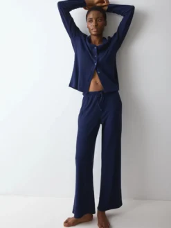 MIX & MATCH Trousers