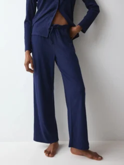 MIX & MATCH Trousers