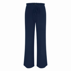 MIX & MATCH Trousers