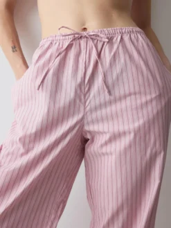 MIX & MATCH Trousers