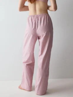 MIX & MATCH Trousers