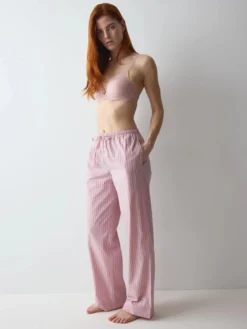 MIX & MATCH Trousers