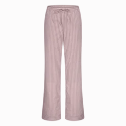 MIX & MATCH Trousers