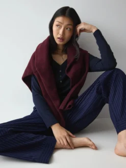 MIX & MATCH Trousers