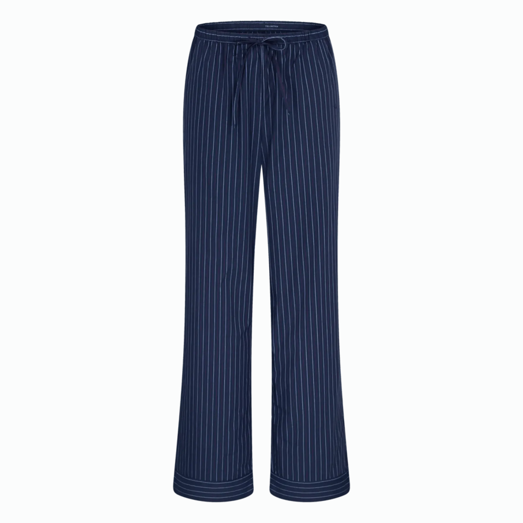 MIX & MATCH Trousers