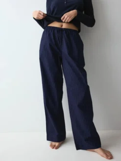 MIX & MATCH Trousers