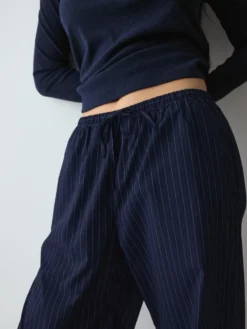 MIX & MATCH Trousers