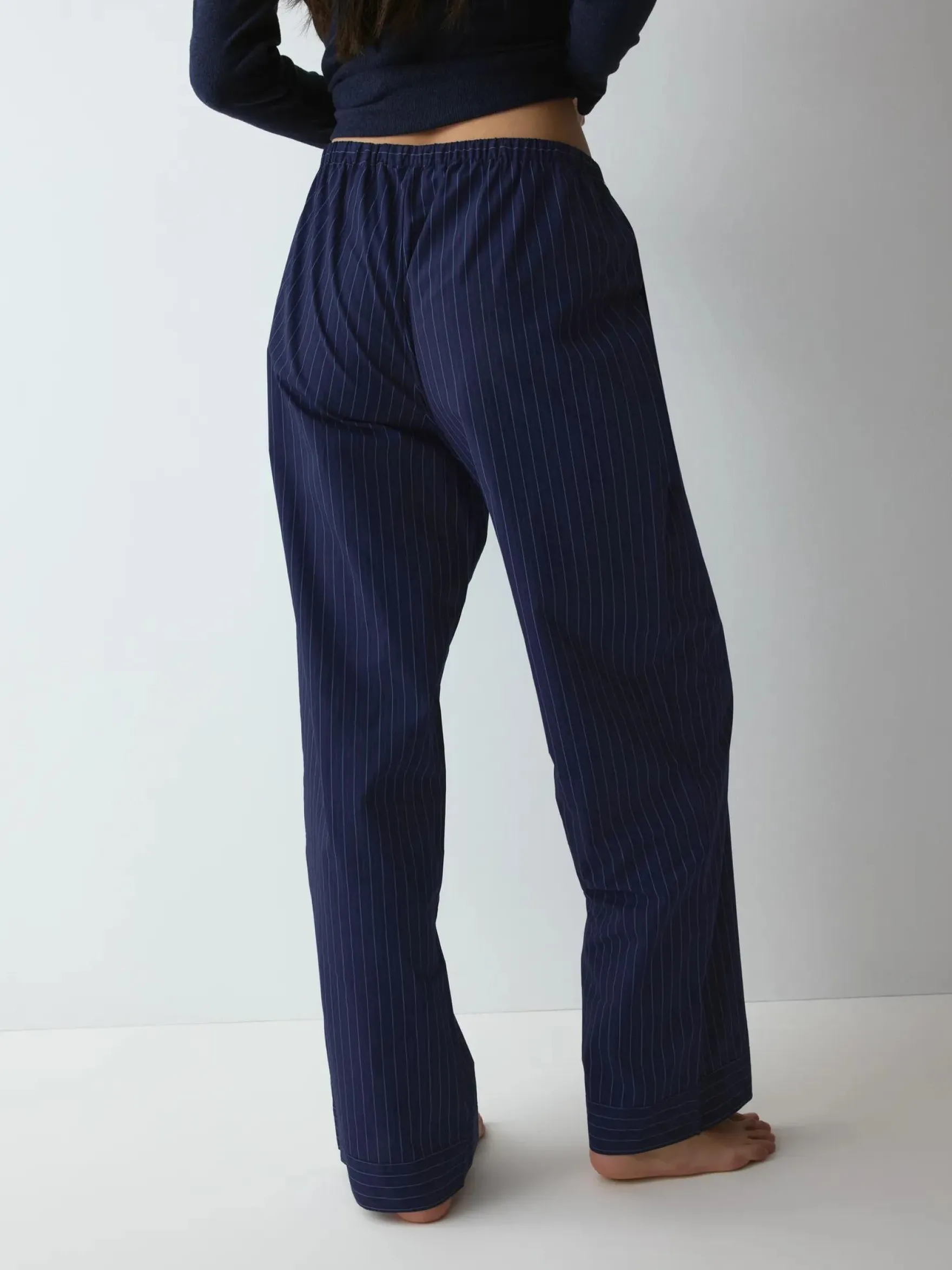MIX & MATCH Trousers