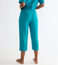 MIX & MATCH Trousers