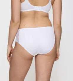 MODERN FINESSE Tai knickers