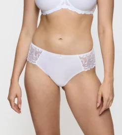 MODERN FINESSE Tai knickers