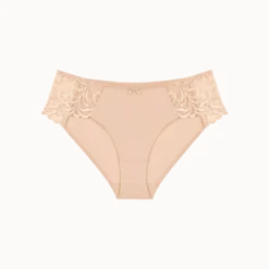 MODERN FINESSE Tai knickers