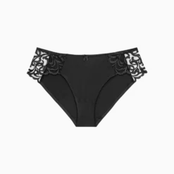 MODERN FINESSE Tai knickers