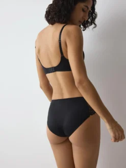 MODERN FINESSE Tai knickers