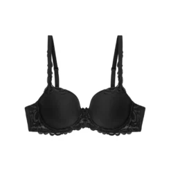 MODERN FINESSE Wired padded bra