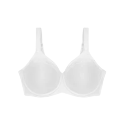 MODERN SOFT+COTTON Minimizer bra