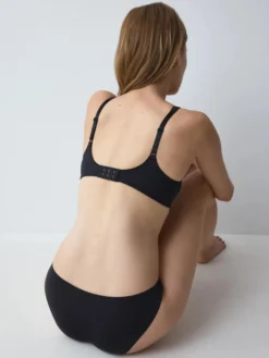 MODERN SOFT+COTTON Non-wired bra