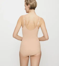 MODERN SOFT+COTTON Shaping body