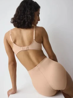 MODERN SOFT+COTTON Wired bra