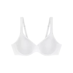 MODERN SOFT+COTTON Wired bra