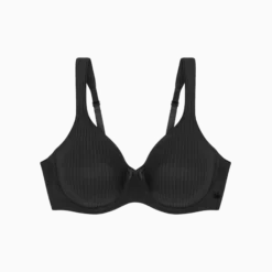 MODERN SOFT+COTTON Wired bra