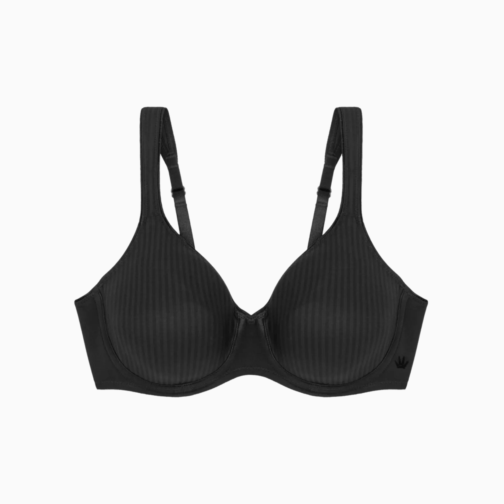 MODERN SOFT+COTTON Wired bra