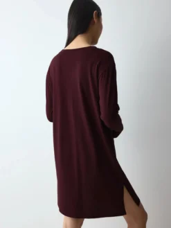 NIGHTDRESSES GOOD Nightdress