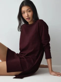 NIGHTDRESSES GOOD Nightdress