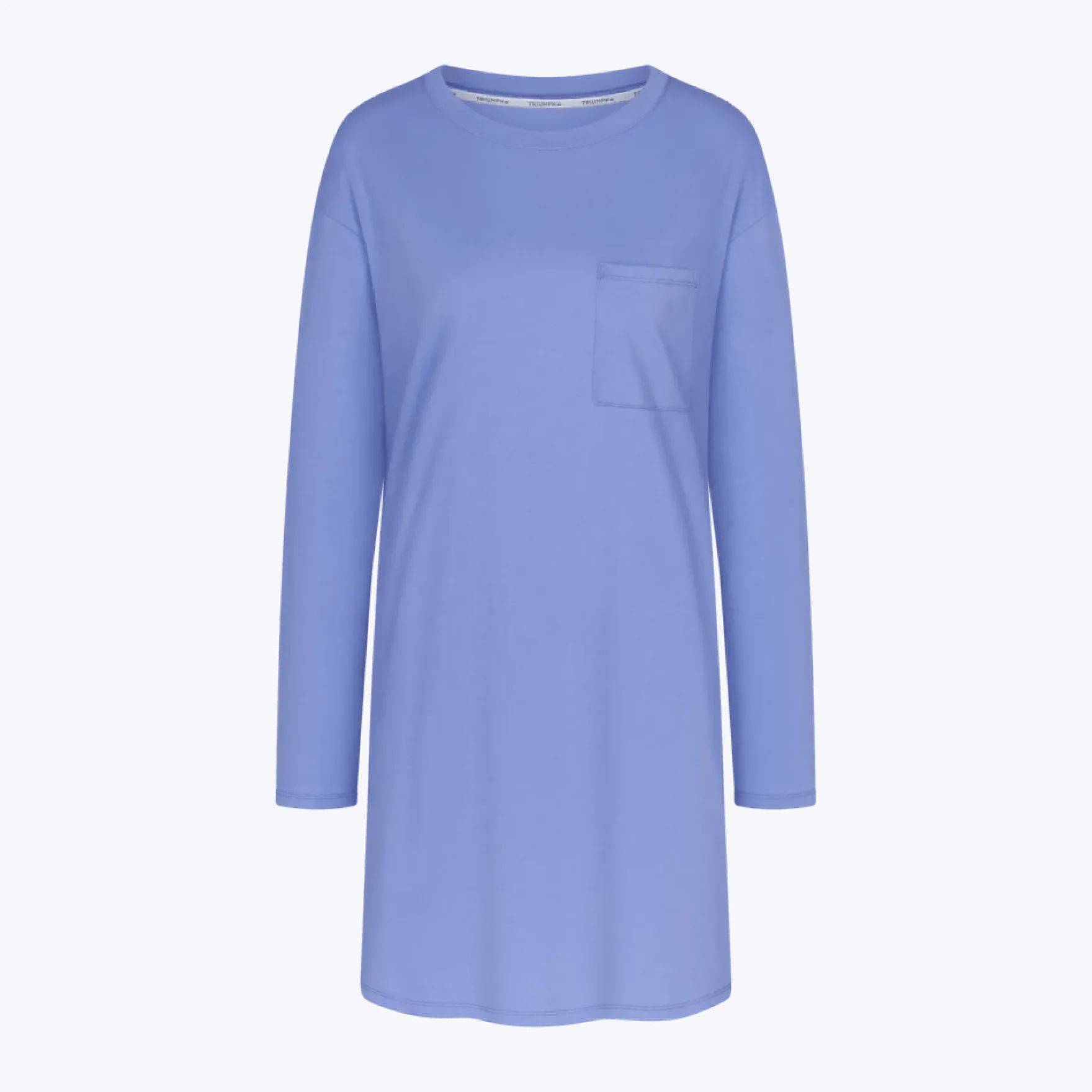 NIGHTDRESSES GOOD Nightdress