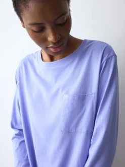 NIGHTDRESSES GOOD Nightdress