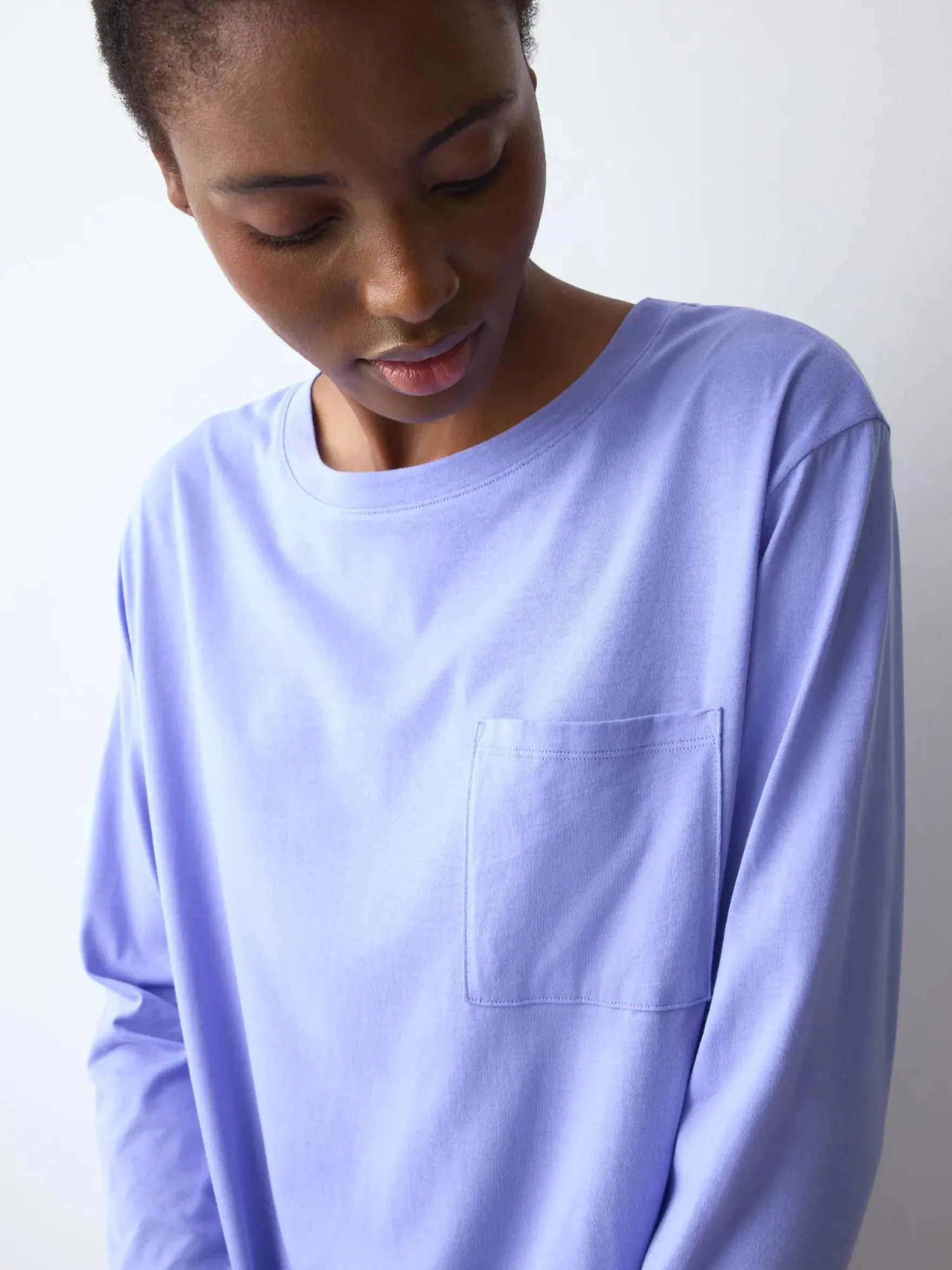 NIGHTDRESSES GOOD Nightdress