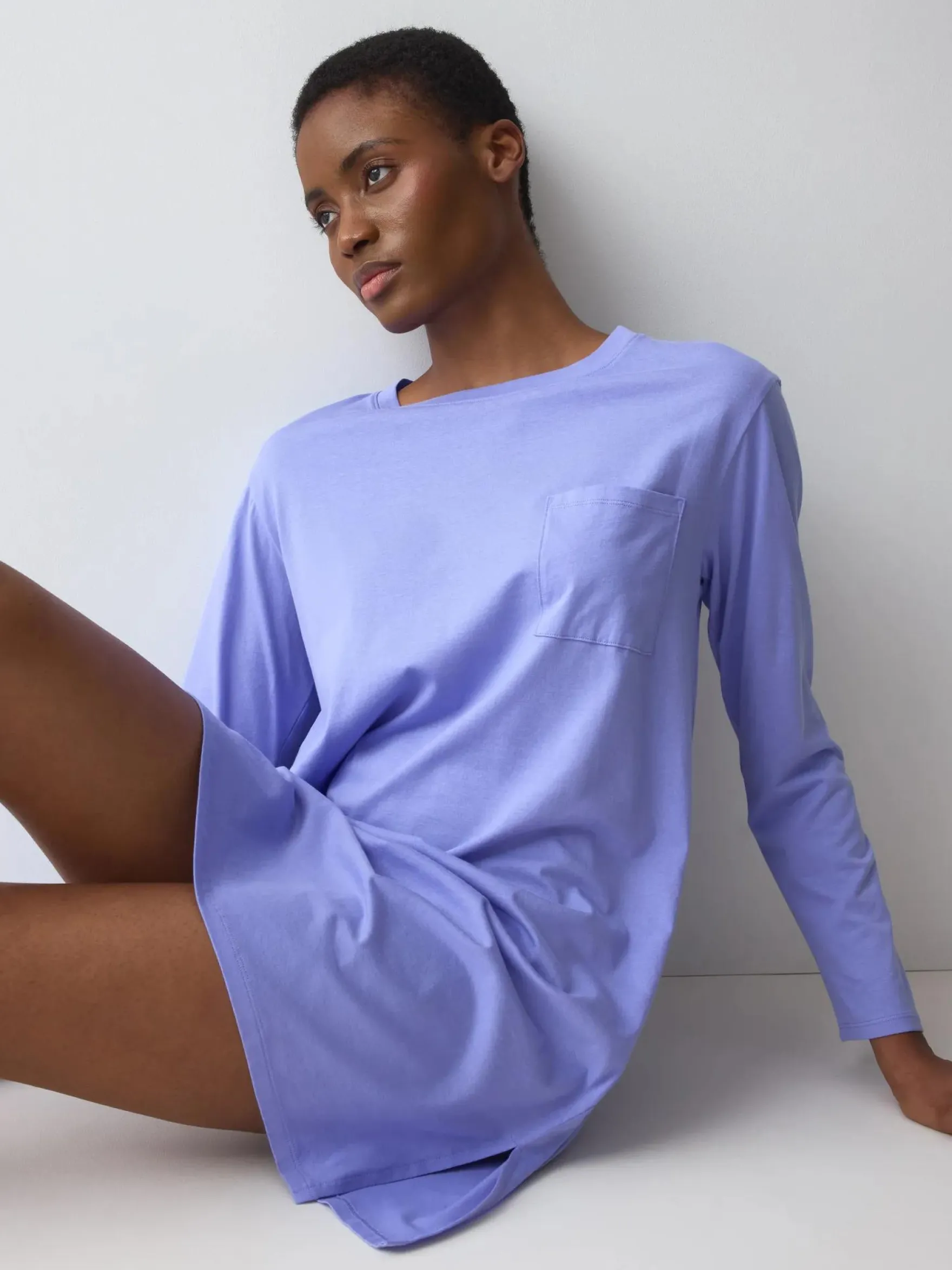 NIGHTDRESSES GOOD Nightdress