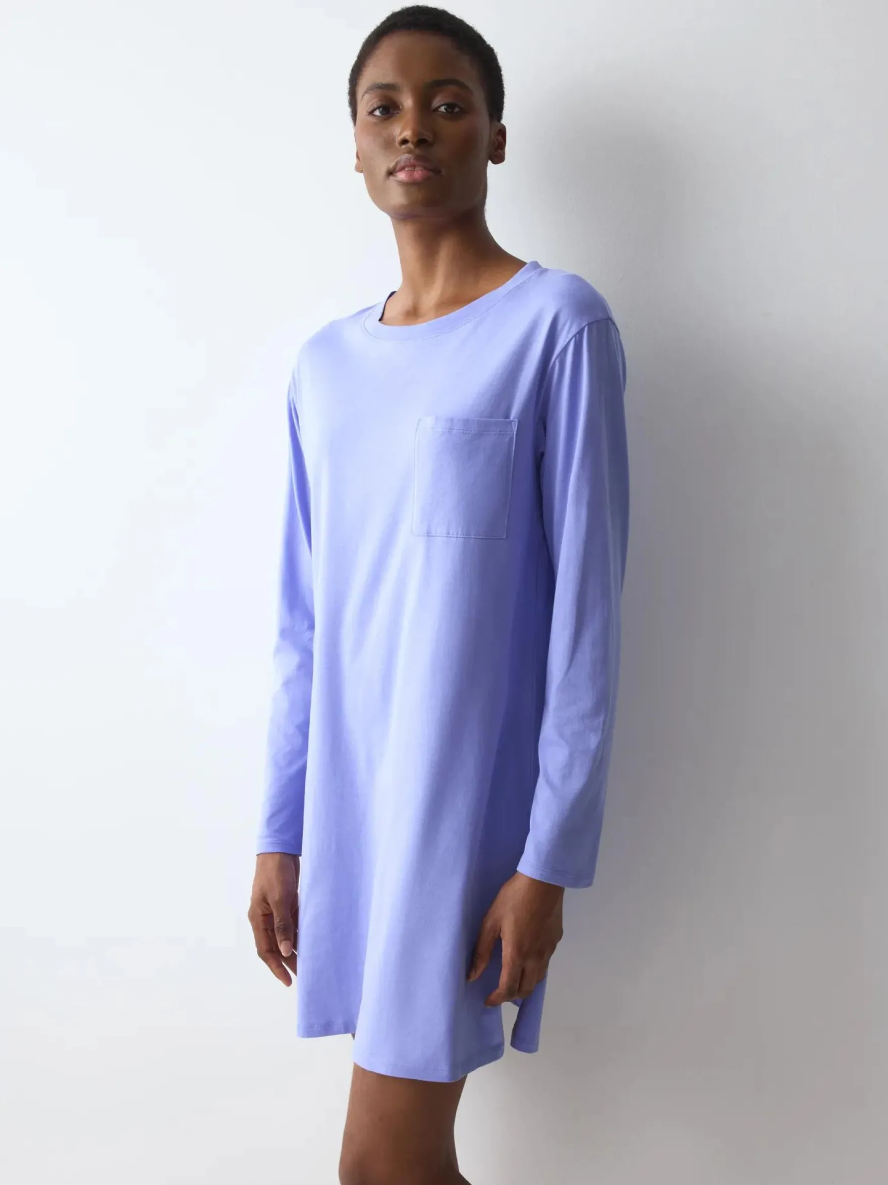 NIGHTDRESSES GOOD Nightdress