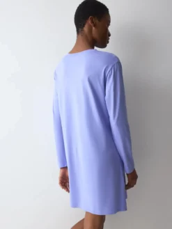 NIGHTDRESSES GOOD Nightdress