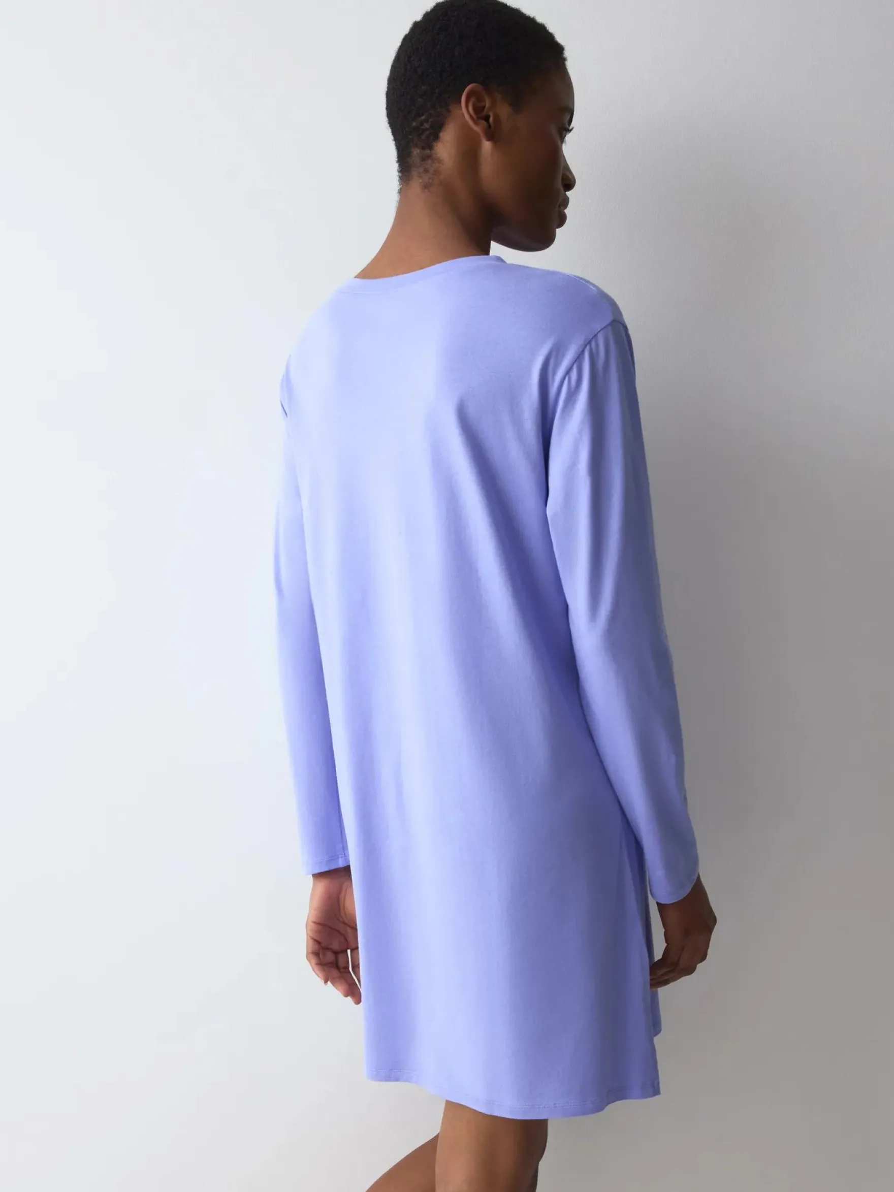 NIGHTDRESSES GOOD Nightdress