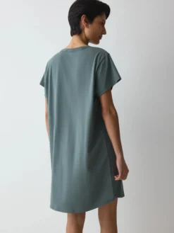 NIGHTDRESSES Nightdress