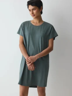 NIGHTDRESSES Nightdress