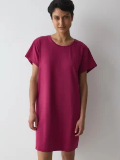 NIGHTDRESSES Nightdress