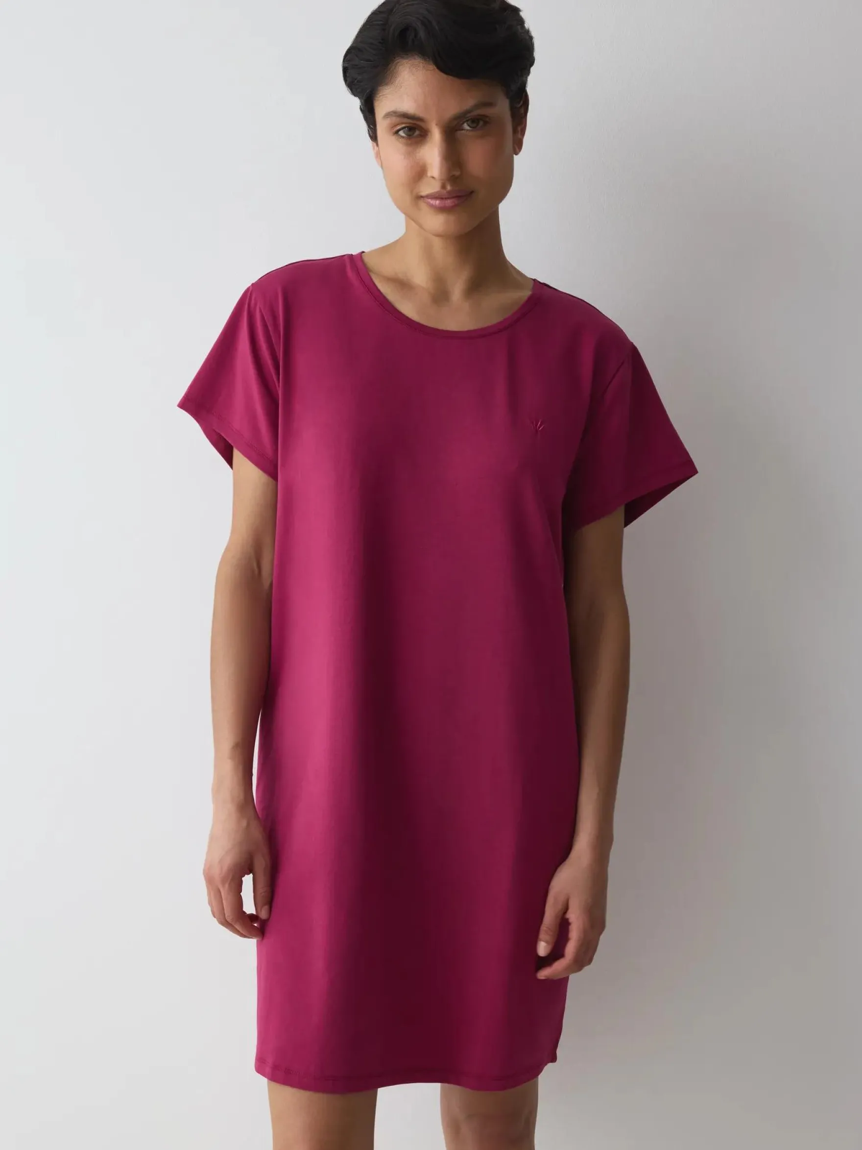 NIGHTDRESSES Nightdress