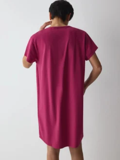 NIGHTDRESSES Nightdress