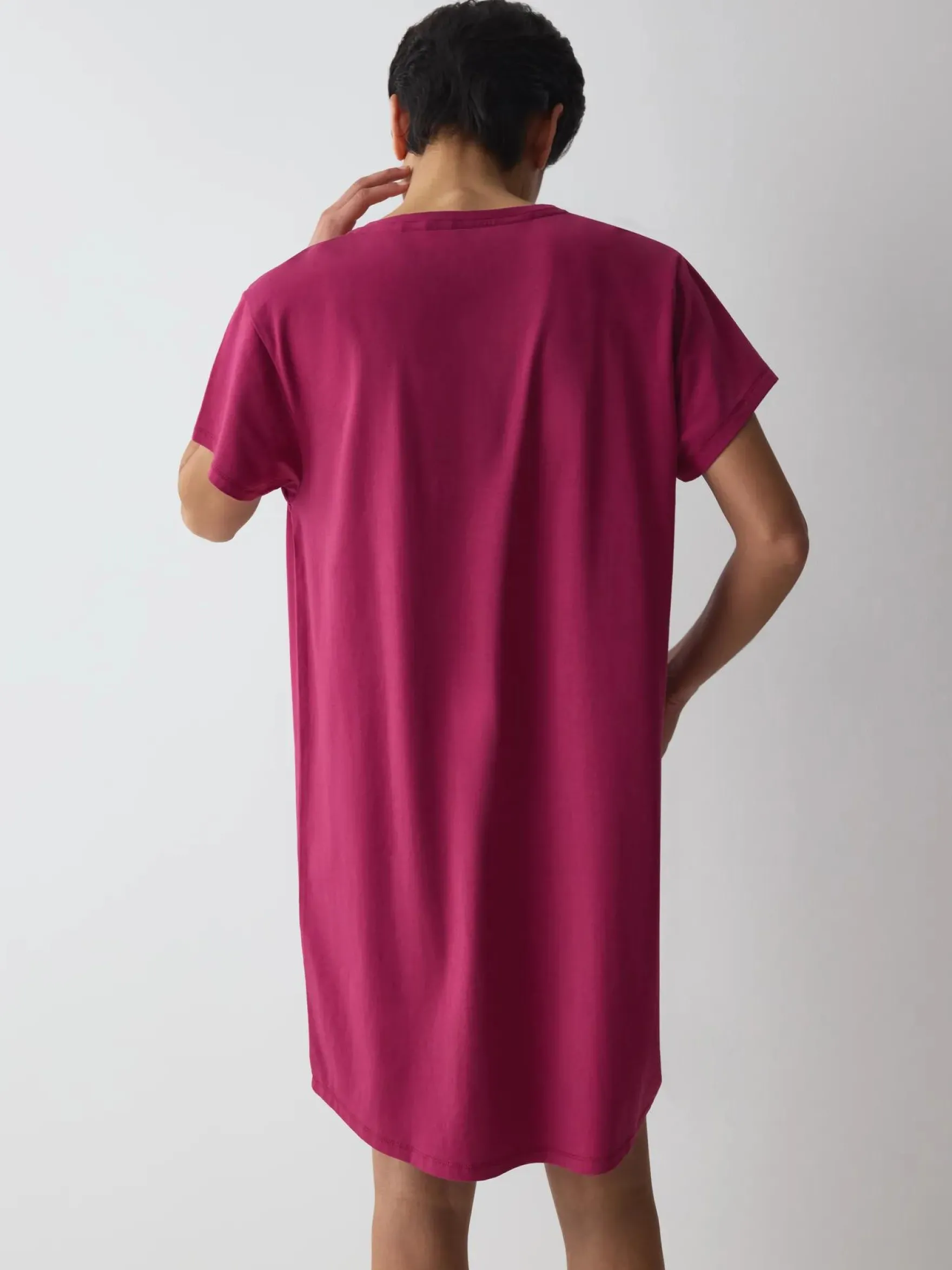 NIGHTDRESSES Nightdress